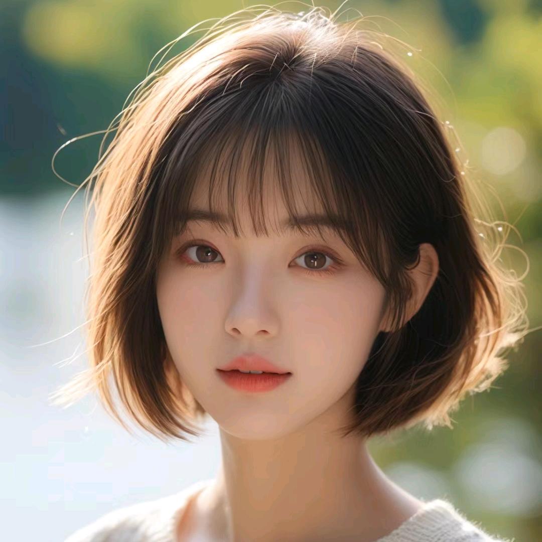 琪琪团购