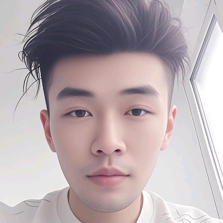 热氏牛肉面—马进堂