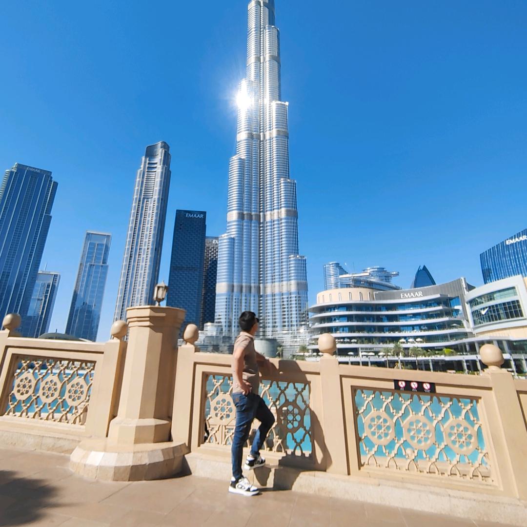 柏仕门窗（不做业主）