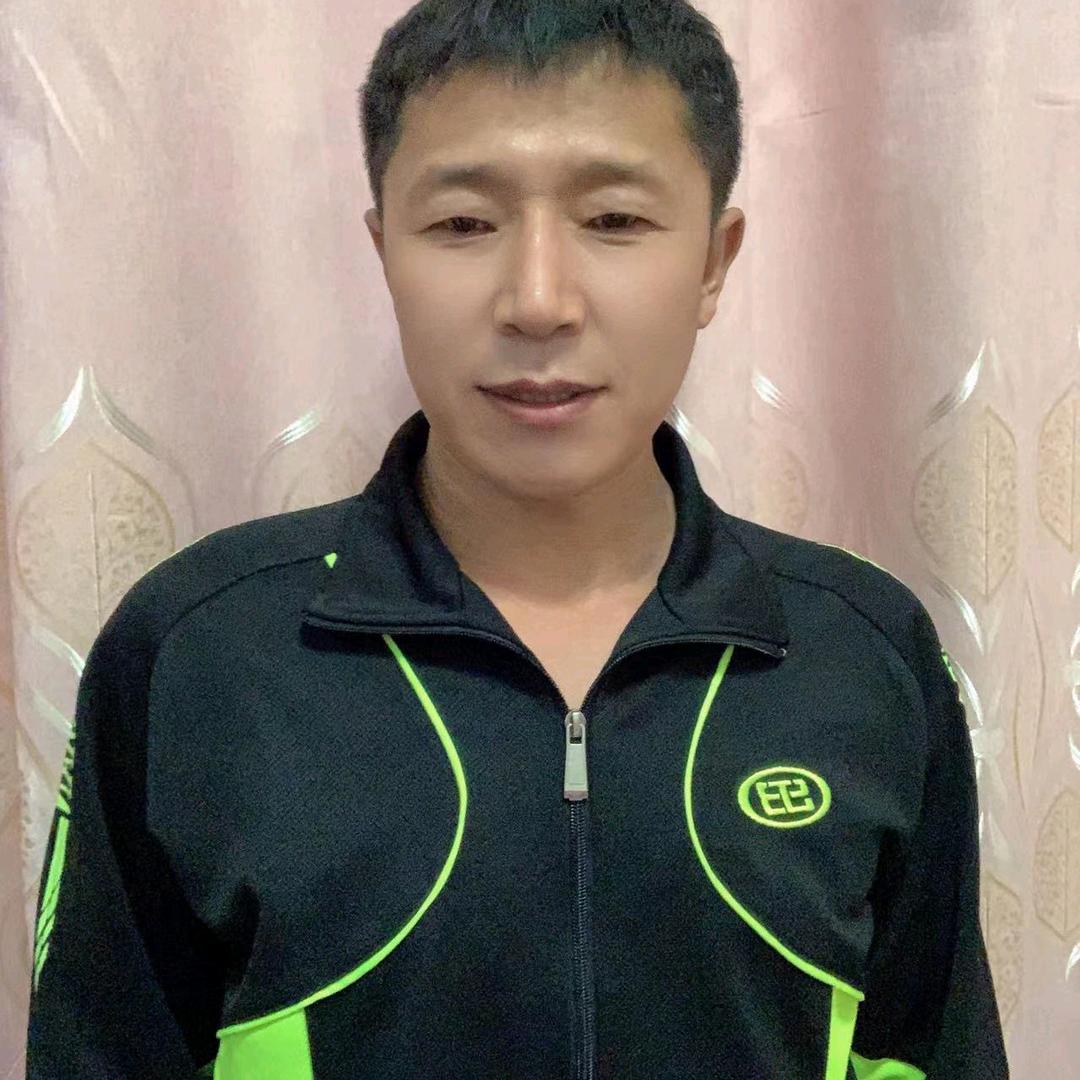 给心放个假