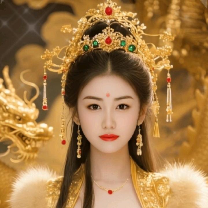 错过了就是永远