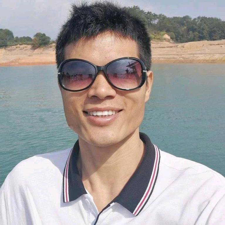 深圳市金航二手珠宝设备店