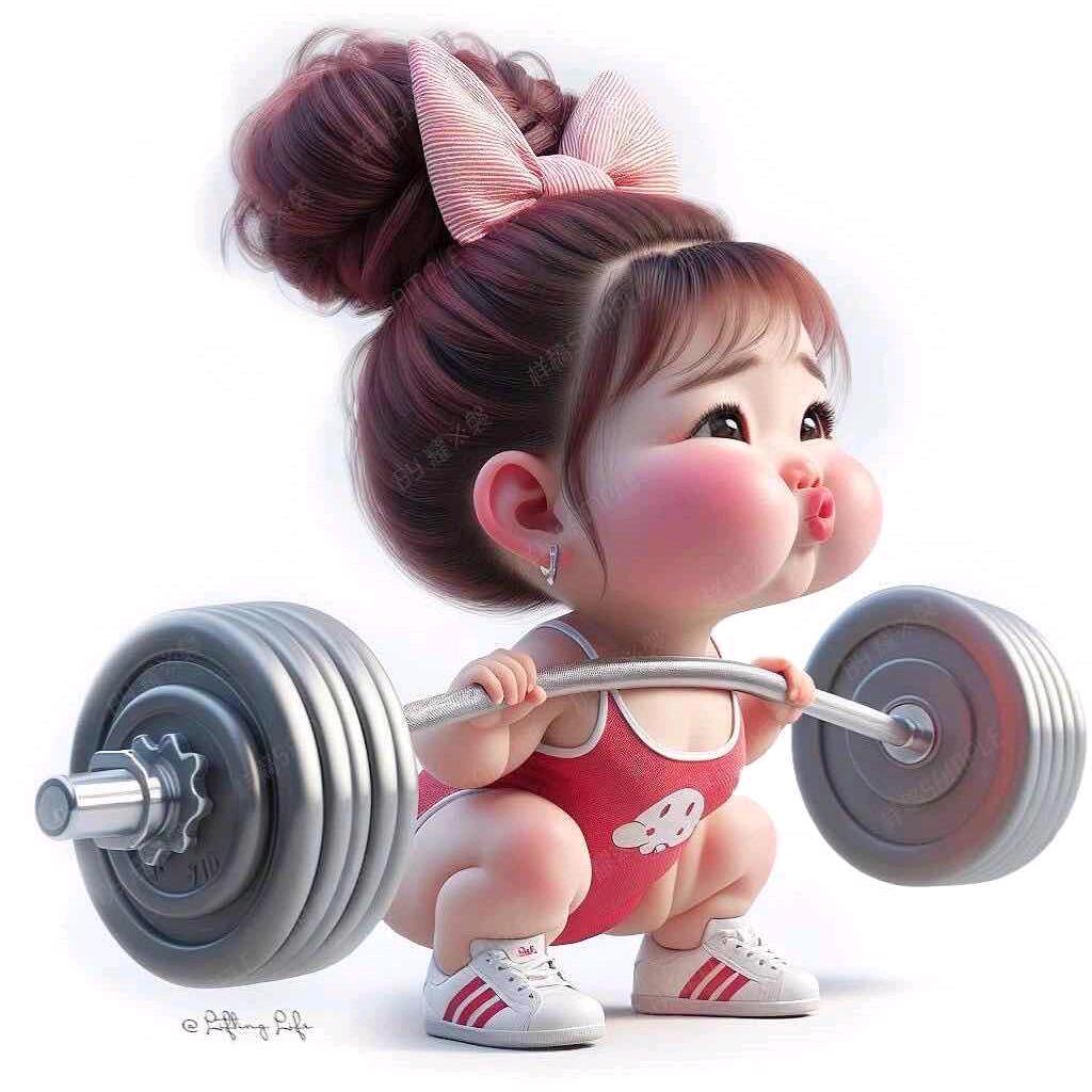 钱多多💰💰💰