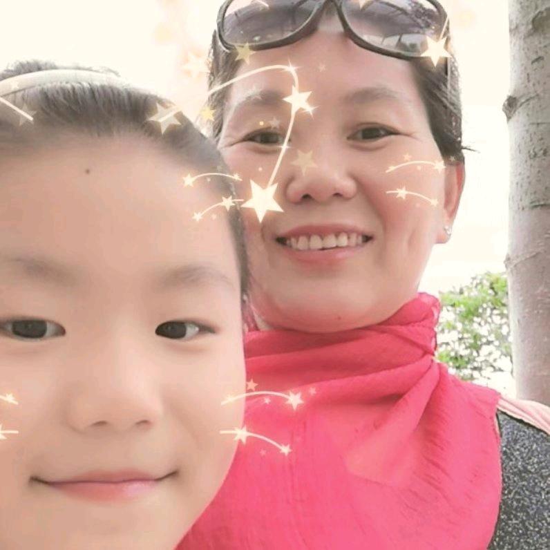 刘❤️❤️❤️