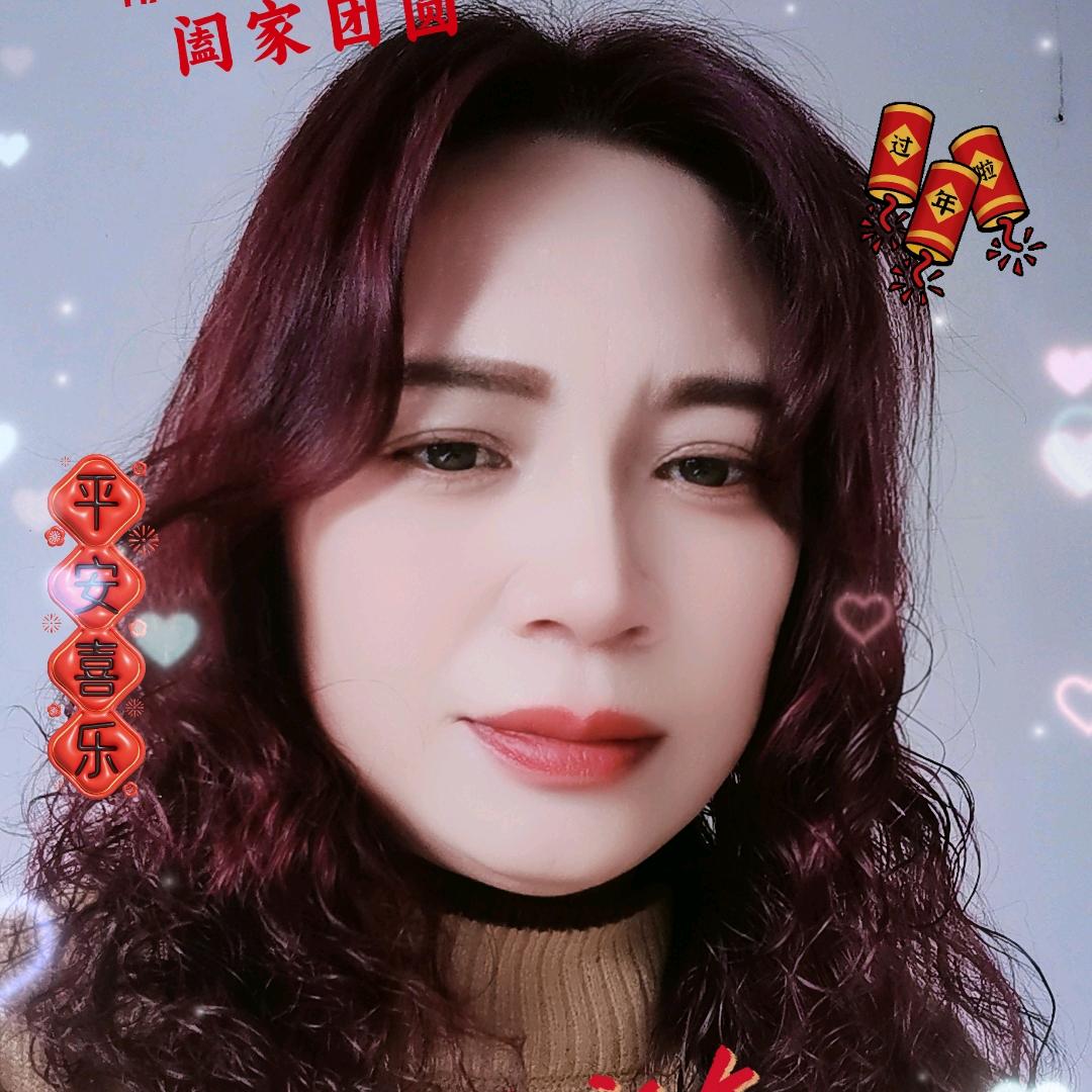 往事如风6wx7