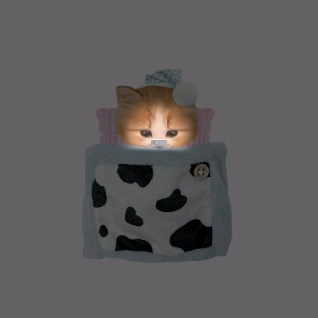 ヘ(_ _ヘ)