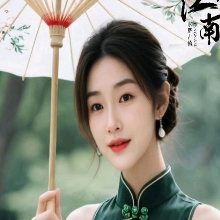 简爱🎤（伤感情歌）