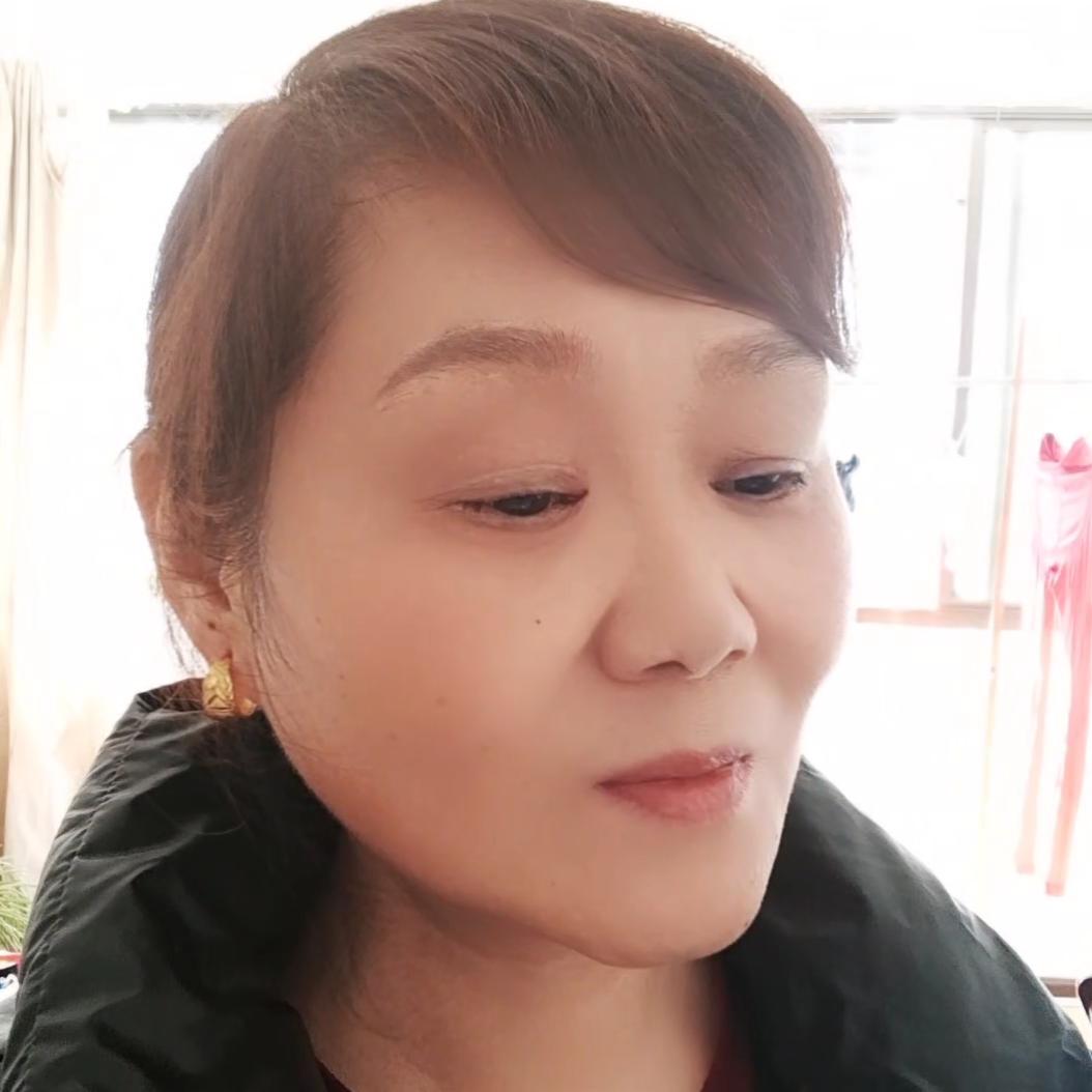 大杨姐