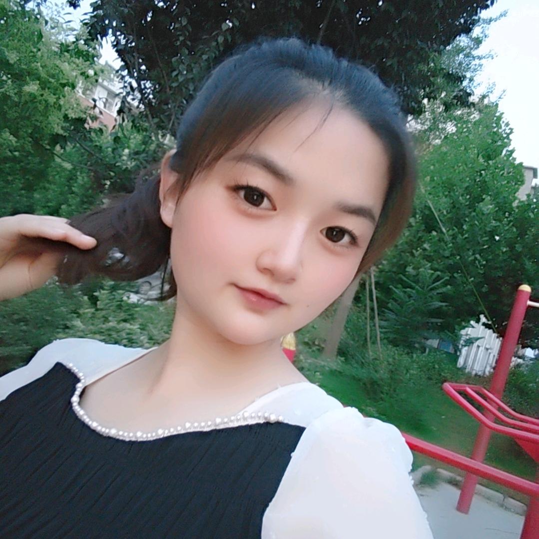 萱羽艺术工艺精品店