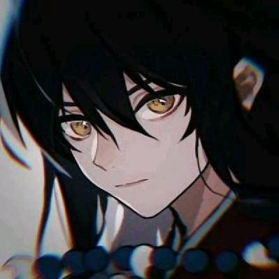🌈彬哥