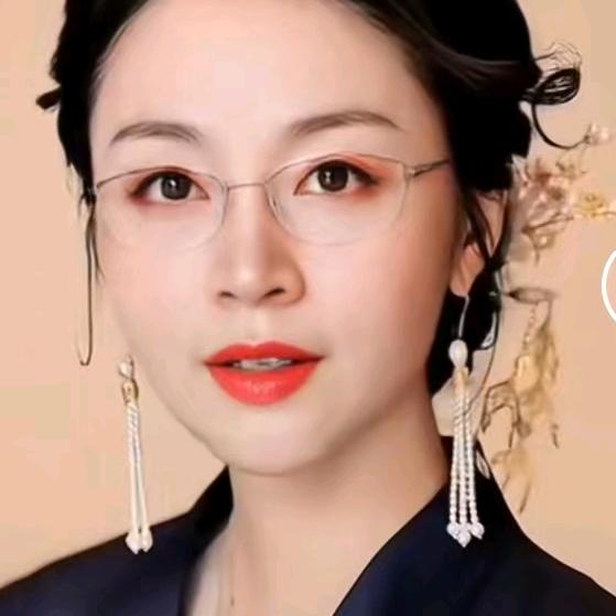 平湖汇佳百货商行