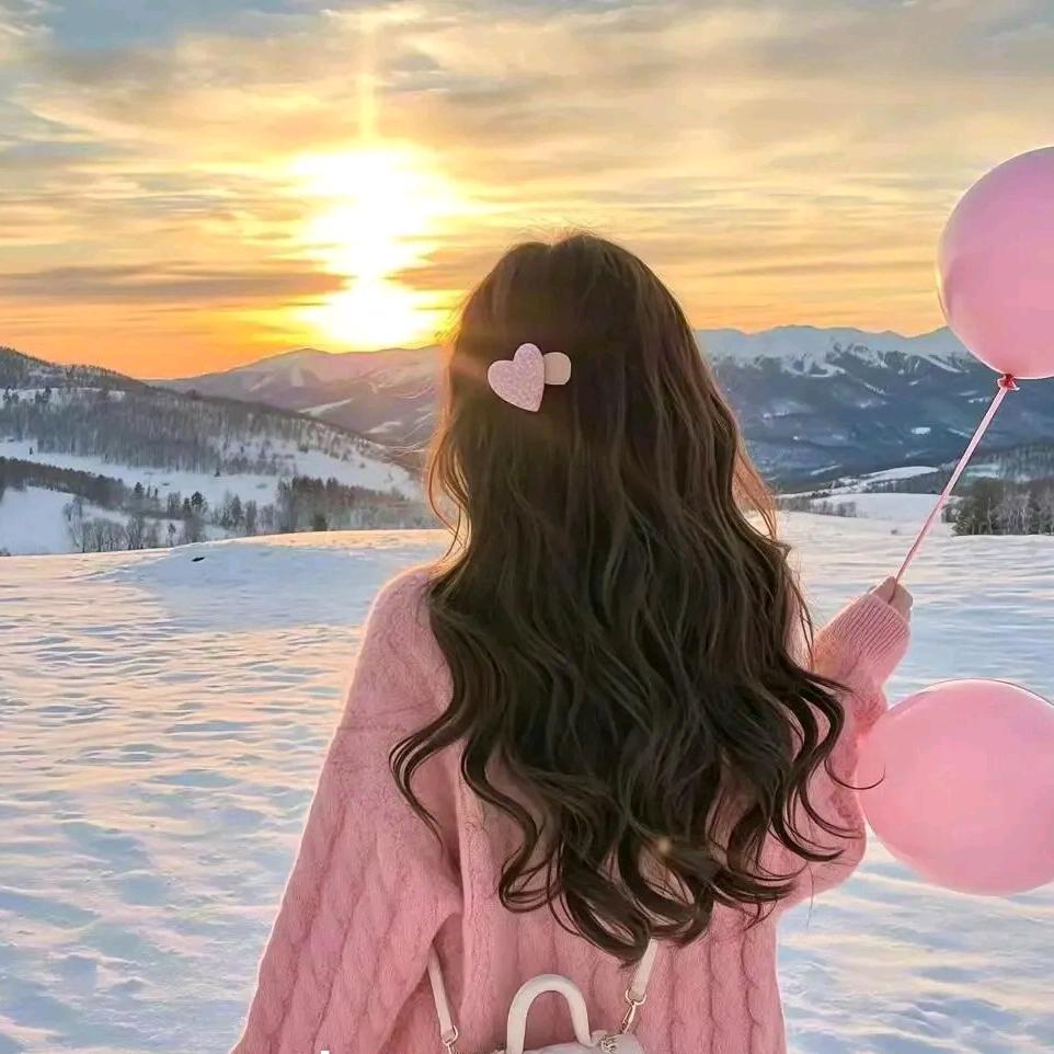 棉花糖~