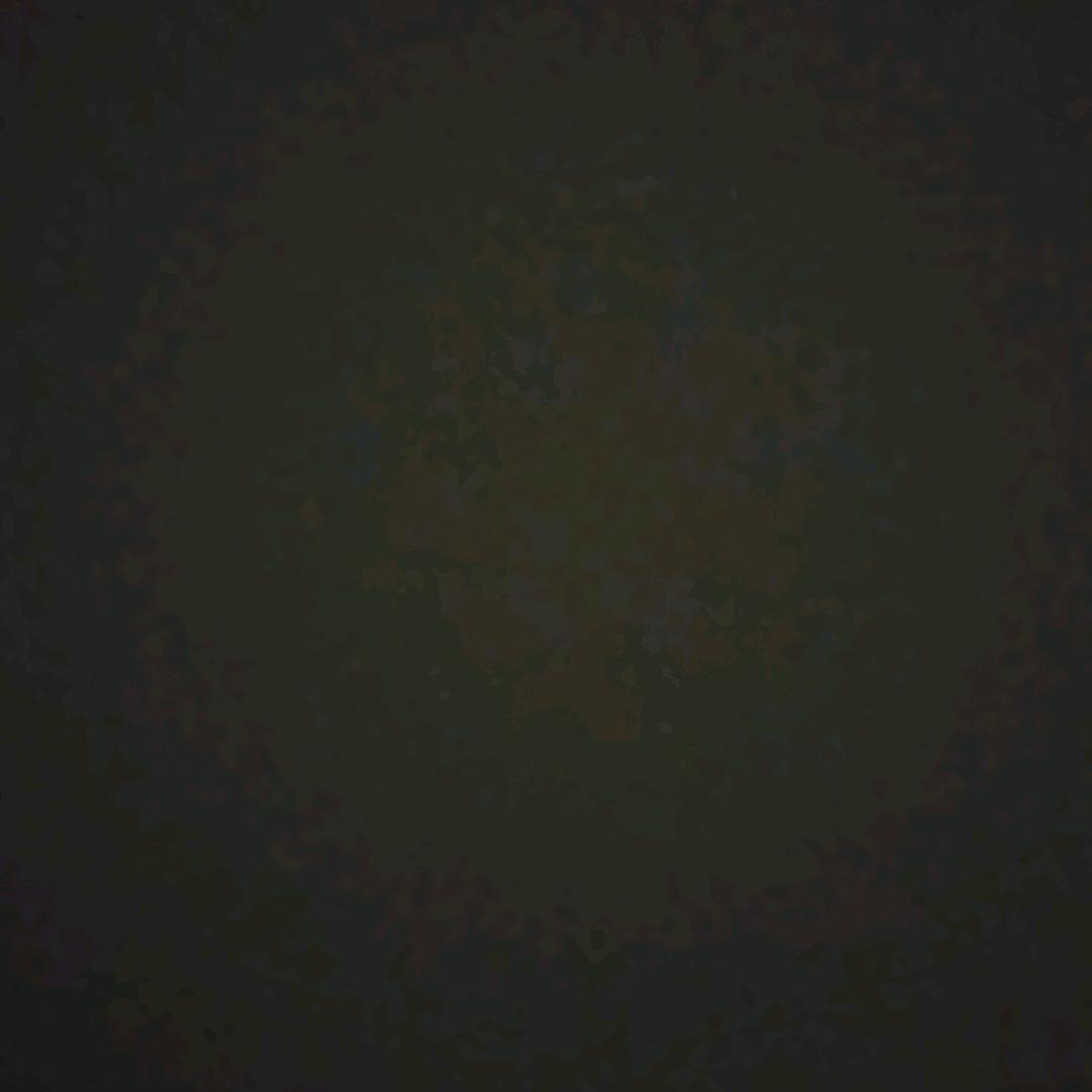 投流1