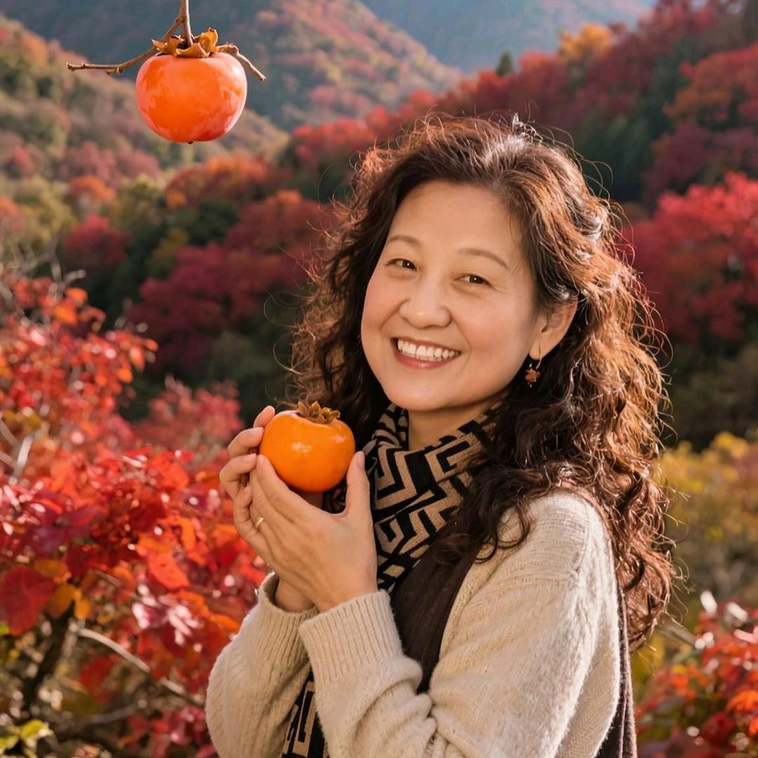 寒梅