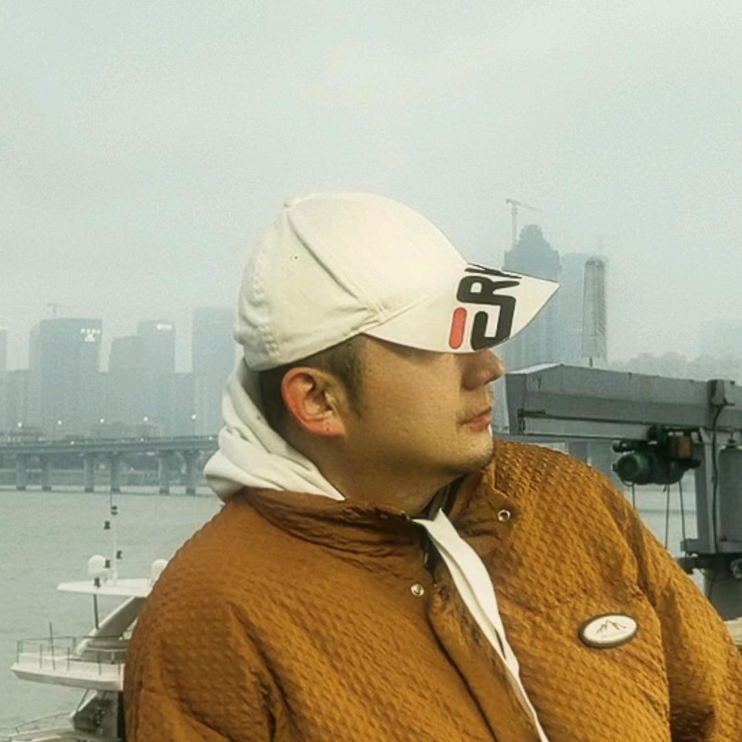 抗癌老金