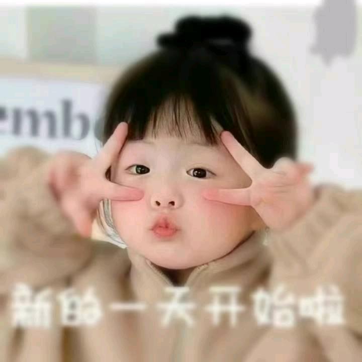 S$