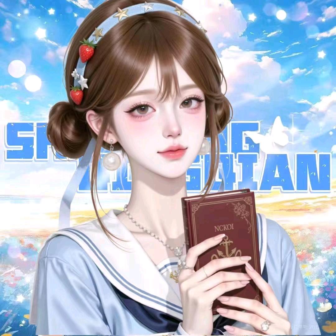 莹宝Q