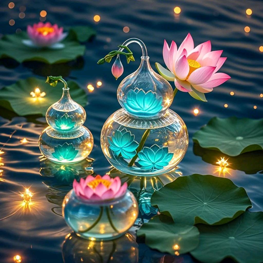 🥀᭄问斜阳꧔ꦿᩚꦿྀ💕