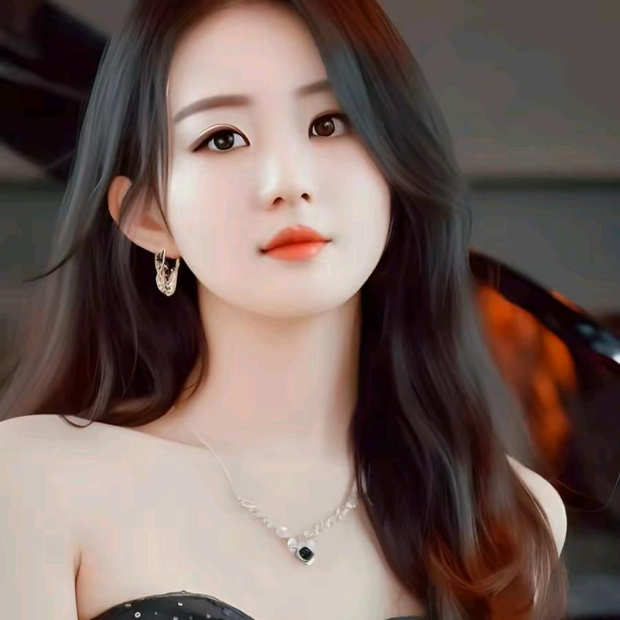 心海