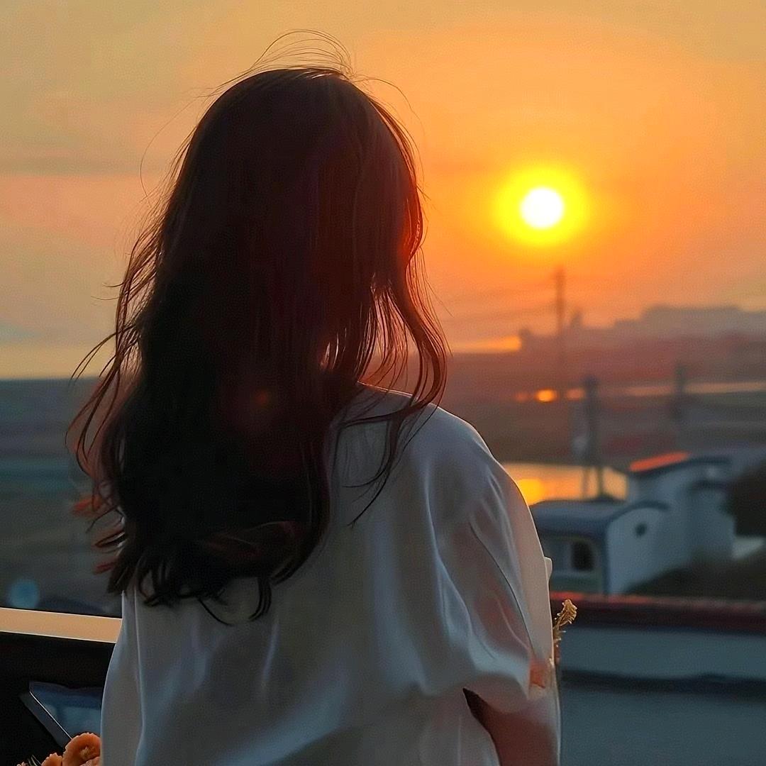 小朋友