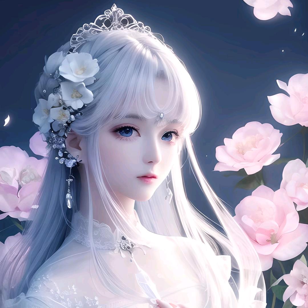 ✨Mis楊✨