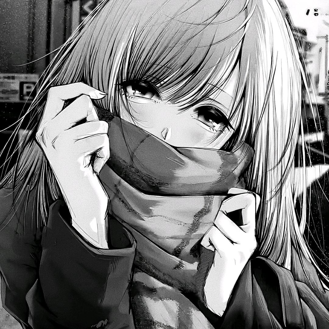 瘾