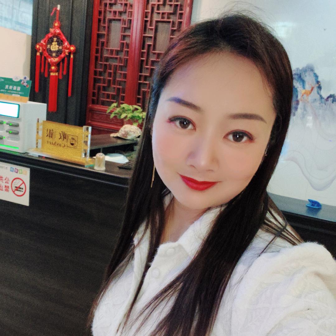 梦逸芳