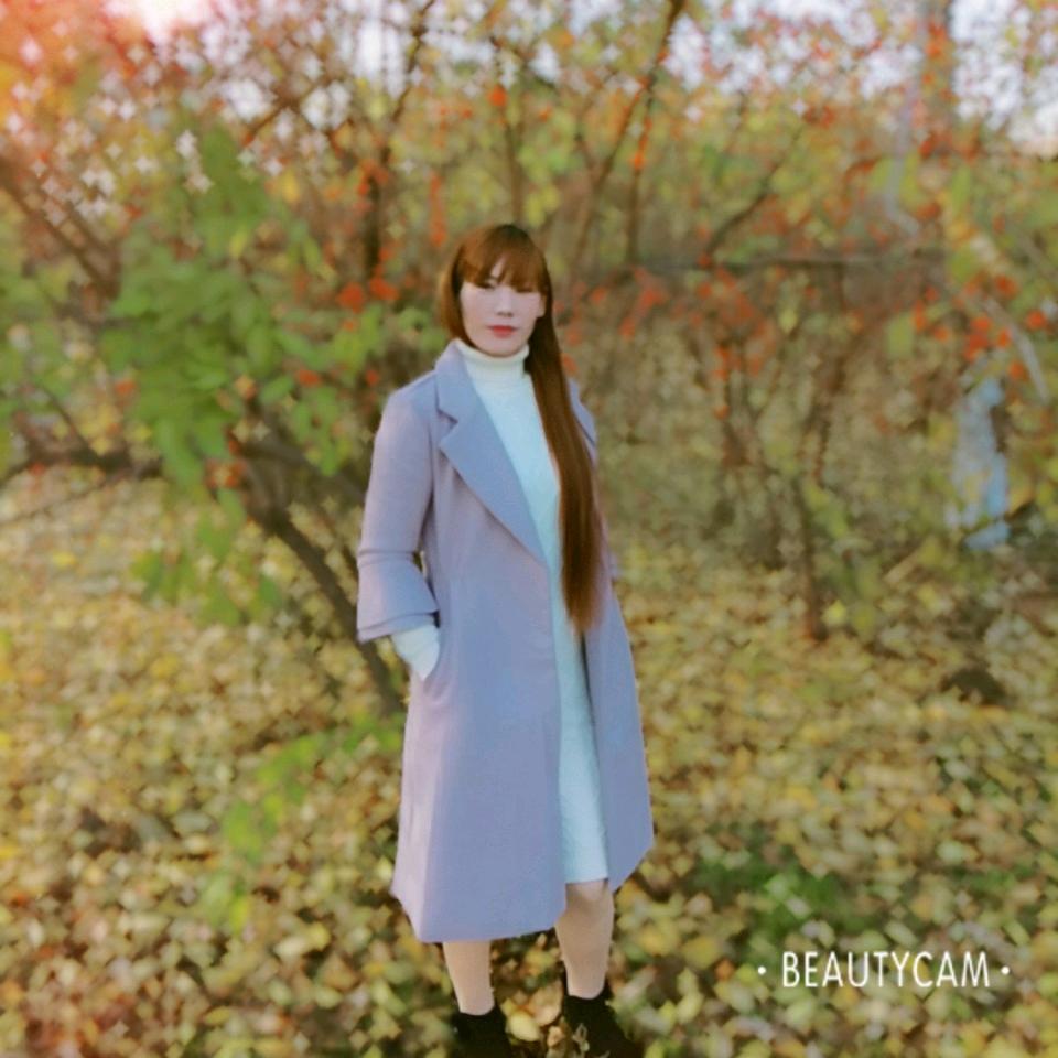 贤妻良母