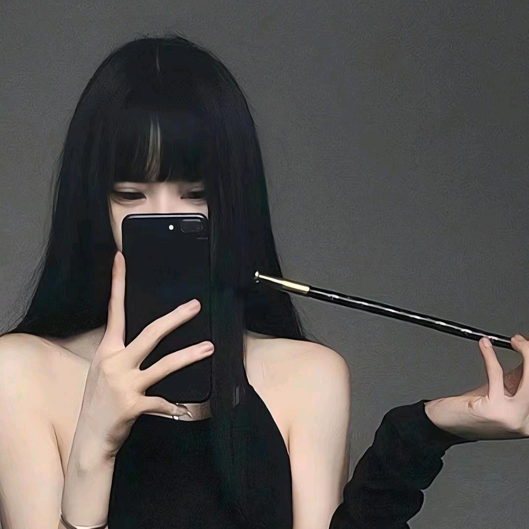 棉花糖❤