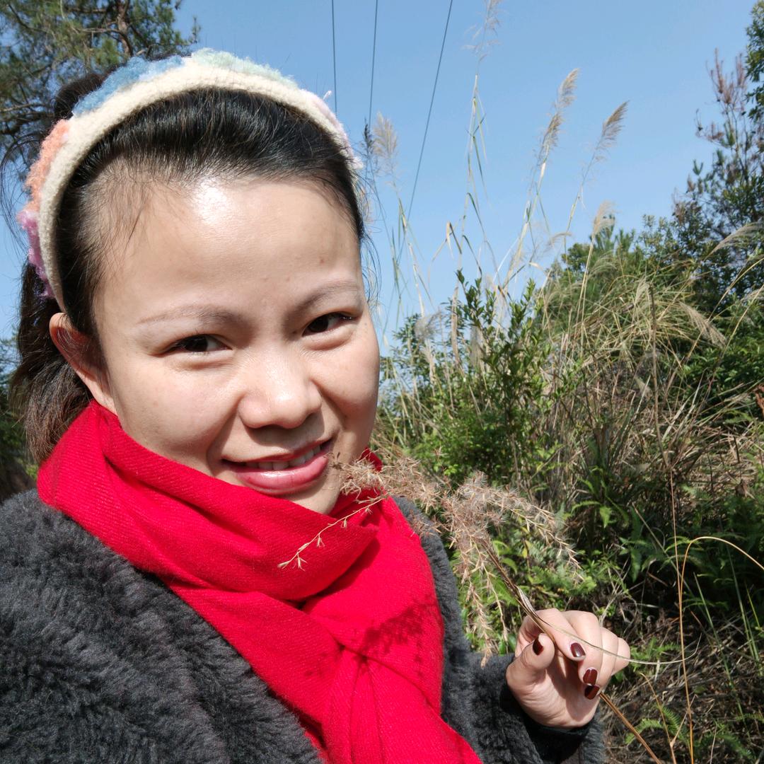 淳淳妈冲冲冲
