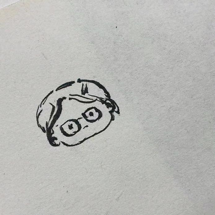 香菜鲶鱼