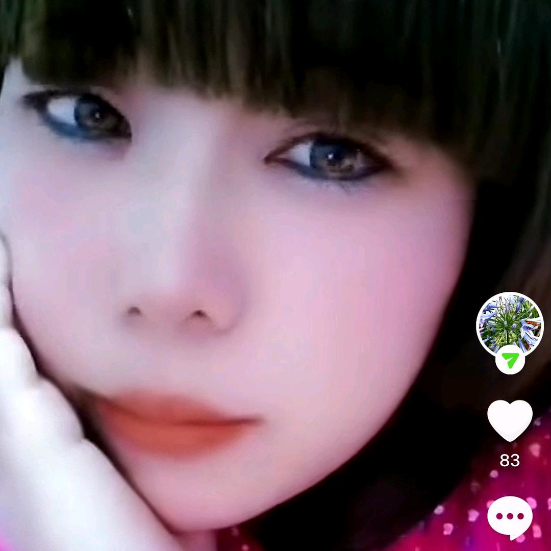 👨‍❤‍👨刘在我心👨‍❤‍👨