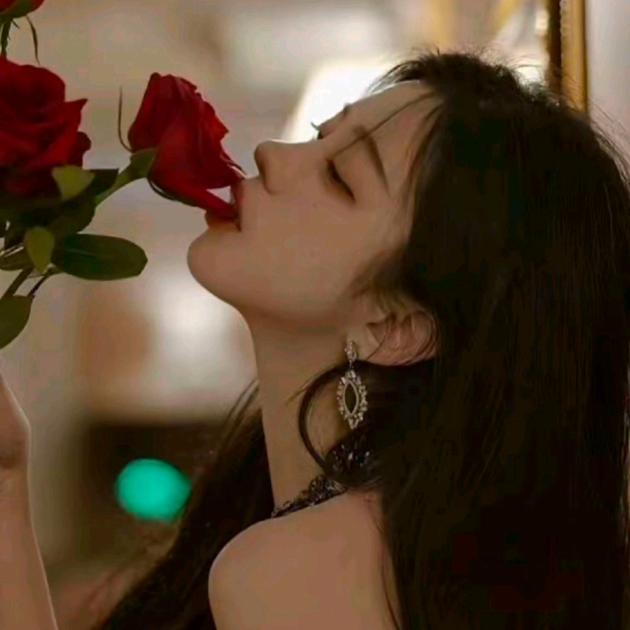 淡忘♡o。.(✿ฺ。✿ฺ)
