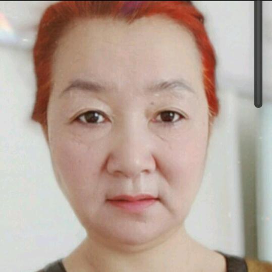 君子兰