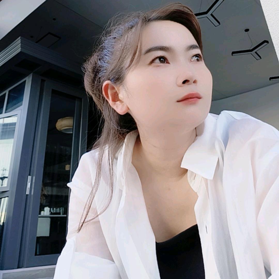 铭阳户外直销工厂