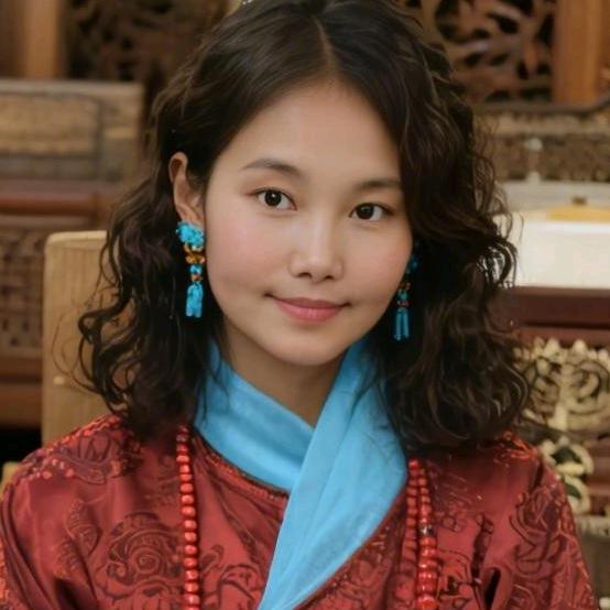 咖啡不加糖☕️👨‍👩‍👧💋