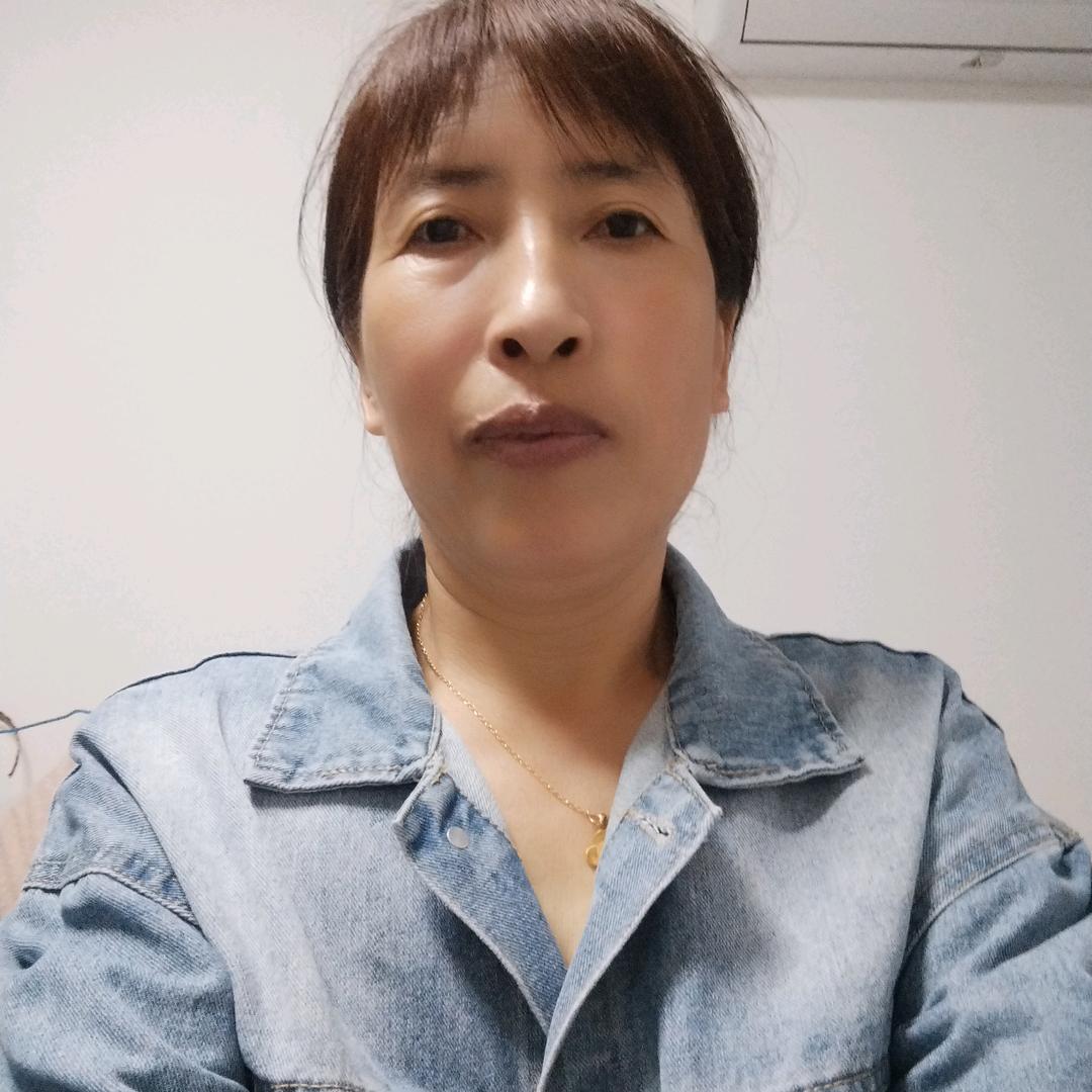 贝拉