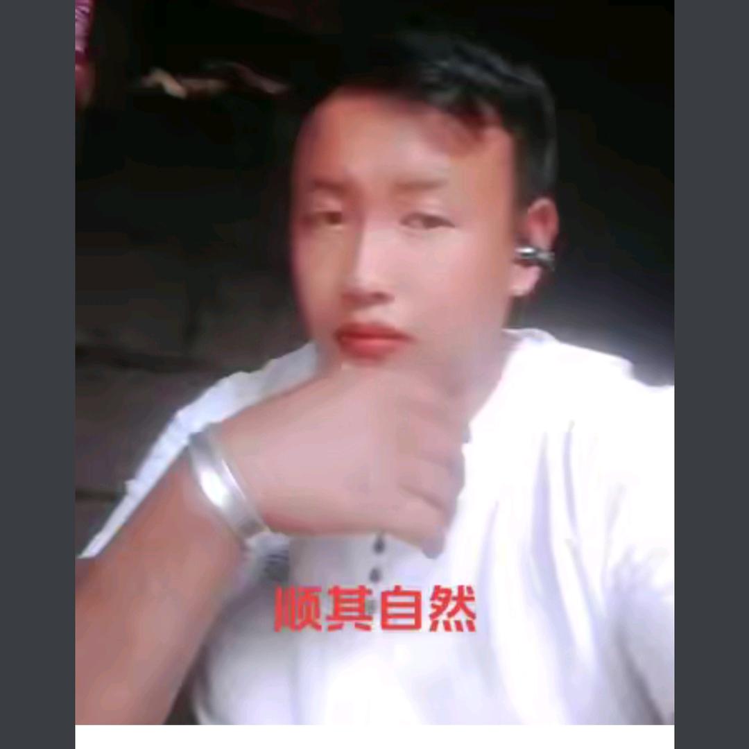 奋斗余生，加油💪