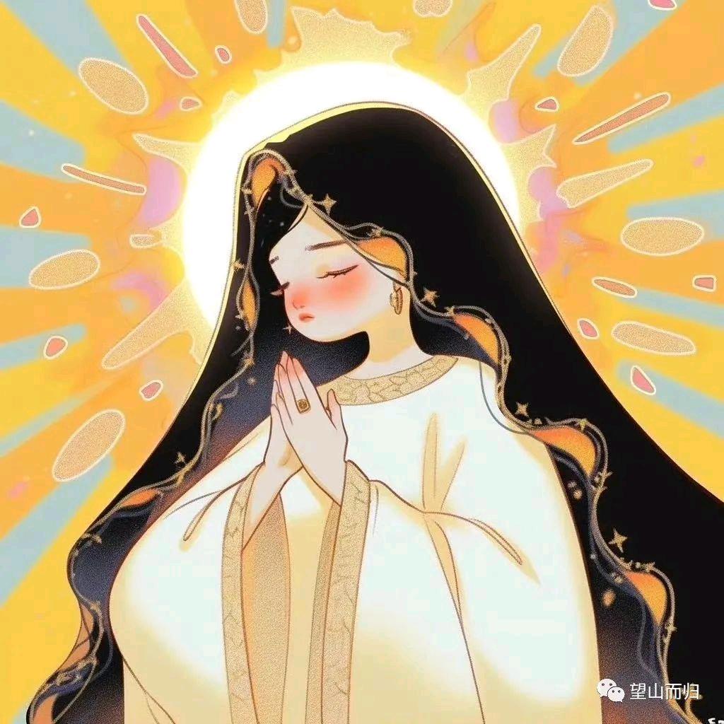 巴啦啦建设美丽中国