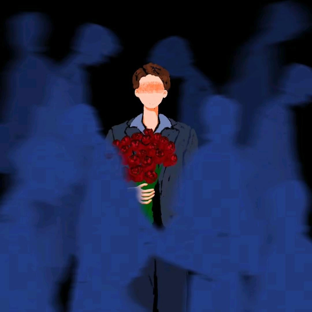 🌸一开就相爱吧