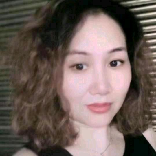 🔥🌹红沁儿🌴