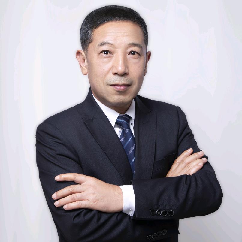 摆渡缘孟老师说复学