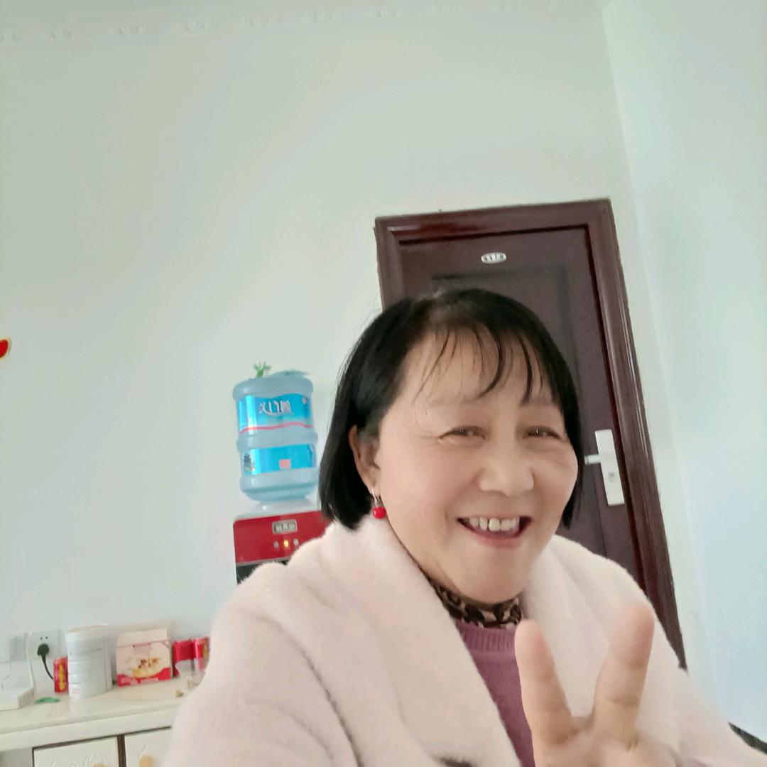 四月的蝴蝶兰