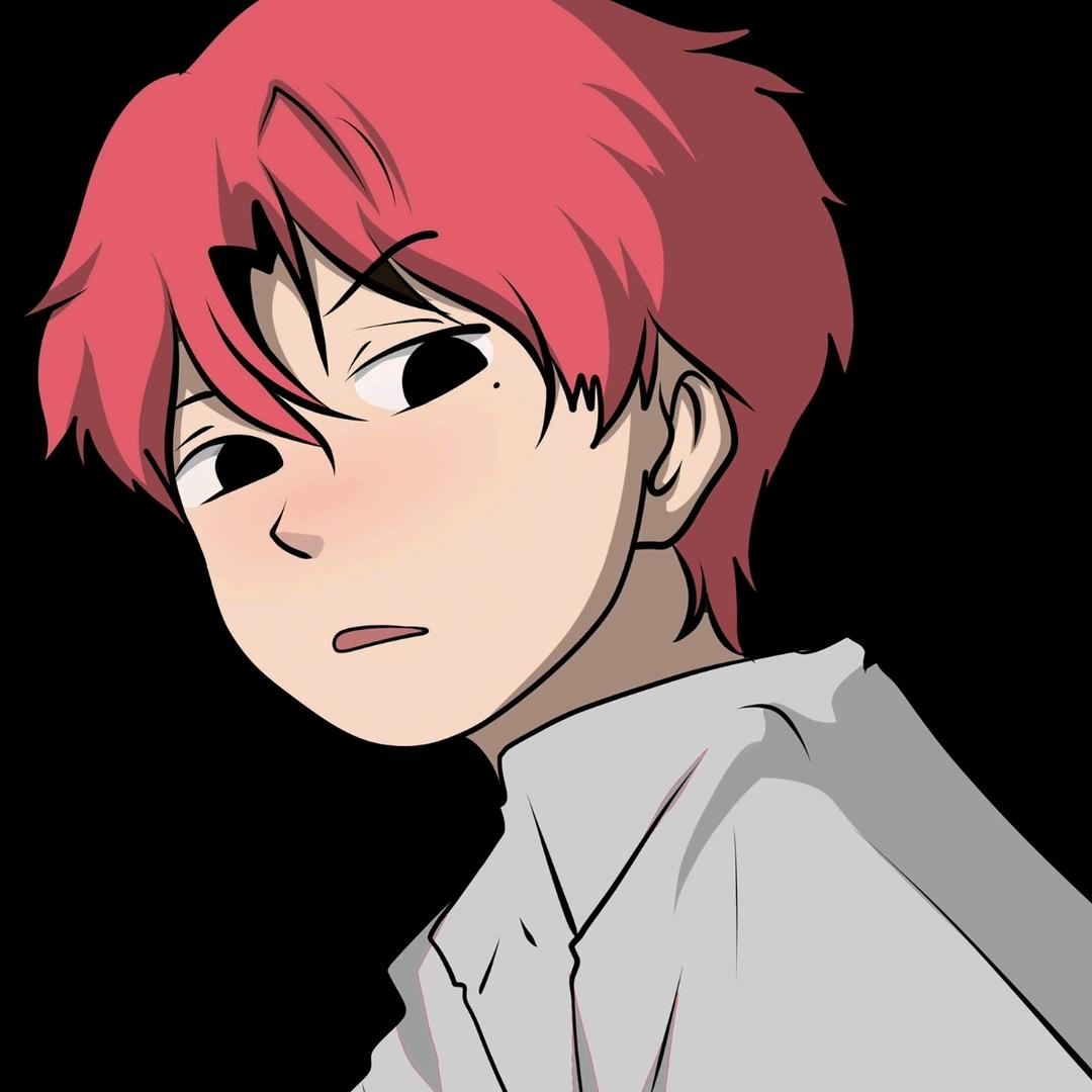CHENK