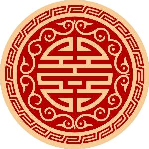 ༺岁月如歌༻