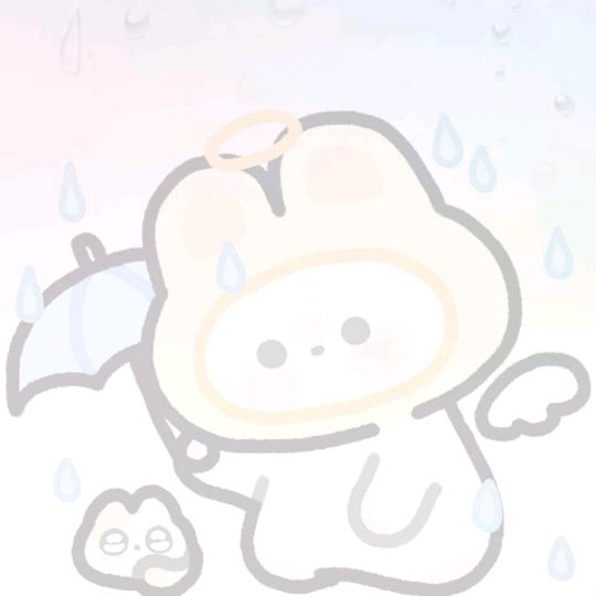 周奶奶
