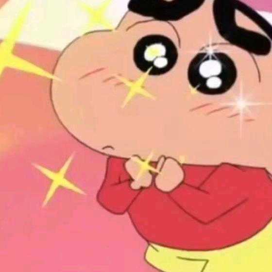 头号可爱💖你