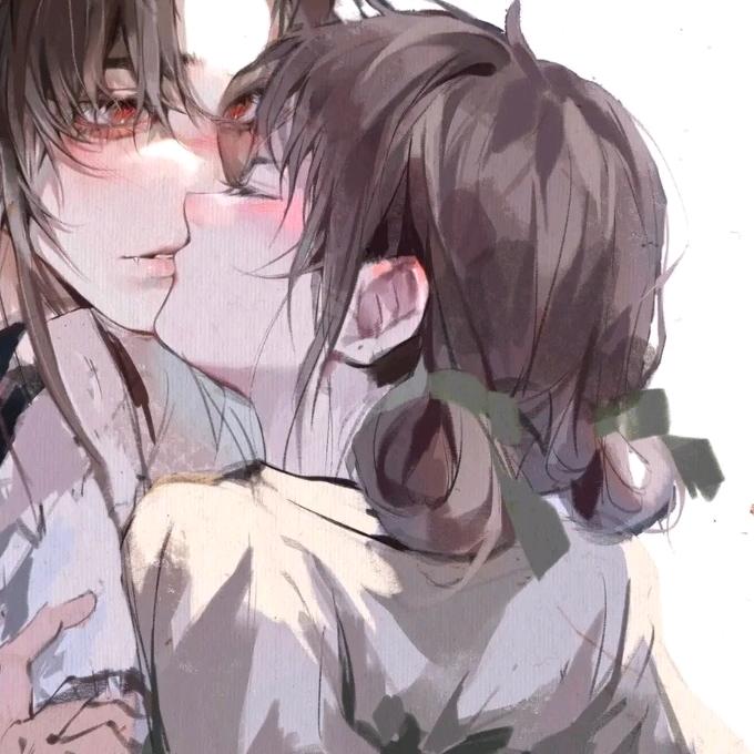 睡觉觉