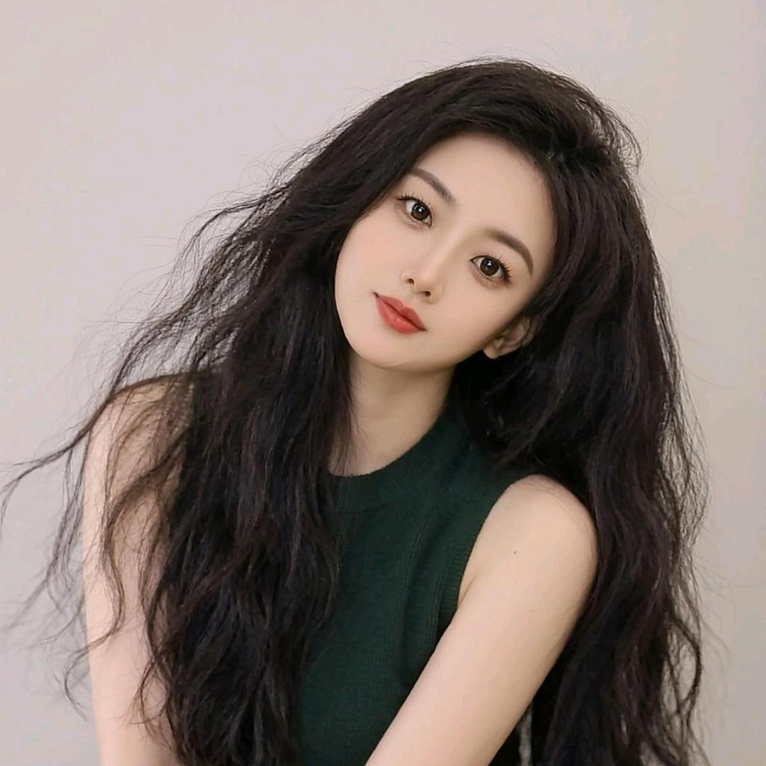 冯姑娘