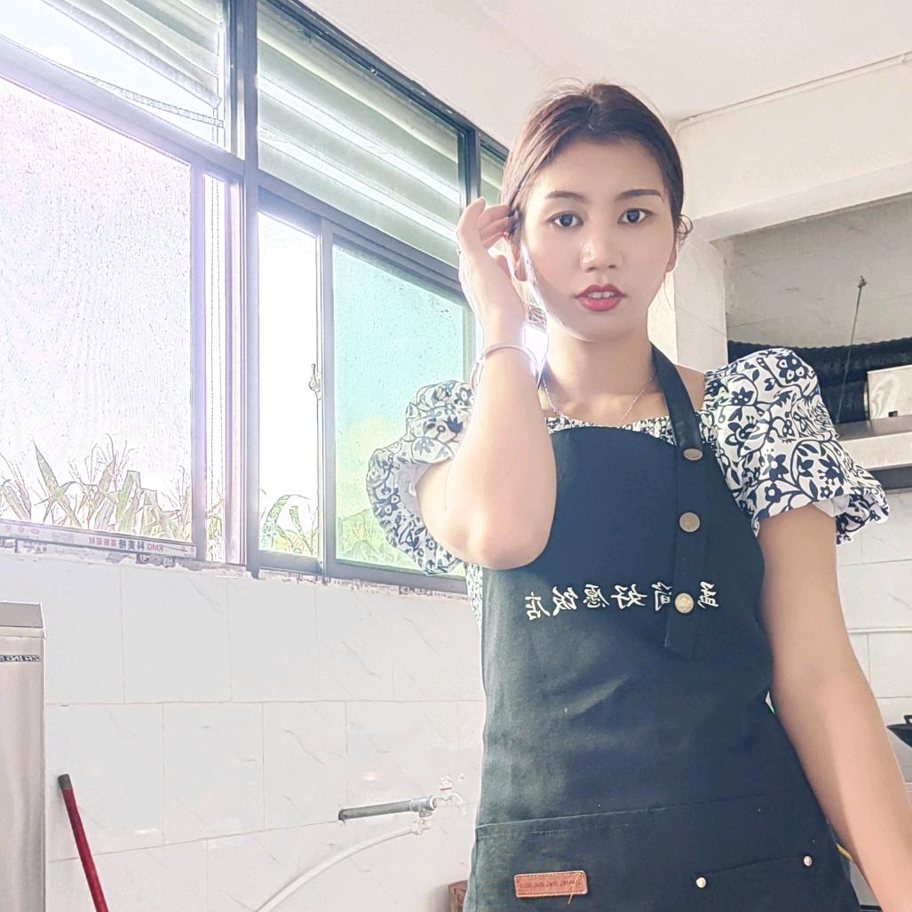 🌸  蒋香10.6